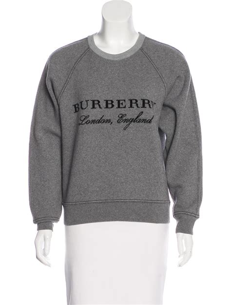 burberry sweater bee|burberry sweater price.